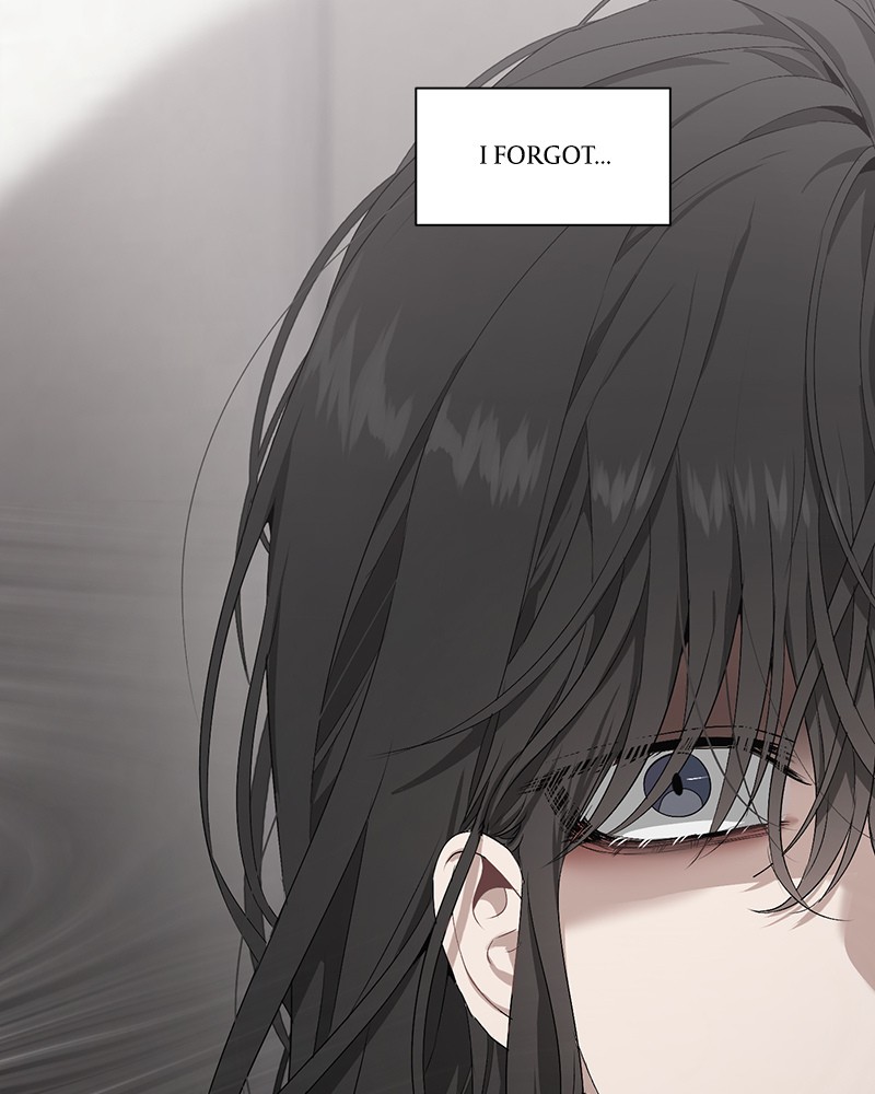 Dreaming Freedom Chapter 3 image 111